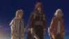 Filename=vlcsnap-184413.png
Filesize=297KiB
Dimensions=768x432
Date added=Aug 11, 2007 vlcsnap-184413.png