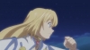 Filename=vlcsnap-184566.png
Filesize=283KiB
Dimensions=768x432
Date added=Aug 11, 2007 vlcsnap-184566.png