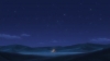 Filename=vlcsnap-184659.png
Filesize=81KiB
Dimensions=768x432
Date added=Aug 11, 2007 vlcsnap-184659.png