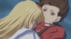 Filename=vlcsnap-184725.png
Filesize=369KiB
Dimensions=768x432
Date added=Aug 11, 2007 vlcsnap-184725.png