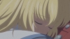 Filename=vlcsnap-184770.png
Filesize=288KiB
Dimensions=768x432
Date added=Aug 11, 2007 vlcsnap-184770.png
