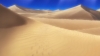 Filename=vlcsnap-184953.png
Filesize=227KiB
Dimensions=768x432
Date added=Aug 11, 2007 vlcsnap-184953.png