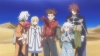 Filename=vlcsnap-184985.png
Filesize=466KiB
Dimensions=768x432
Date added=Aug 11, 2007 vlcsnap-184985.png