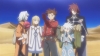 Filename=vlcsnap-185166.png
Filesize=482KiB
Dimensions=768x432
Date added=Aug 11, 2007 vlcsnap-185166.png