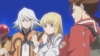 Filename=vlcsnap-185293.png
Filesize=475KiB
Dimensions=768x432
Date added=Aug 11, 2007 vlcsnap-185293.png