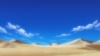 Filename=vlcsnap-185358.png
Filesize=231KiB
Dimensions=768x432
Date added=Aug 11, 2007 vlcsnap-185358.png