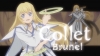 Filename=vlcsnap-185795.png
Filesize=517KiB
Dimensions=768x432
Date added=Aug 11, 2007 vlcsnap-185795.png
