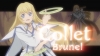 Filename=vlcsnap-186109.png
Filesize=524KiB
Dimensions=768x432
Date added=Aug 11, 2007 vlcsnap-186109.png