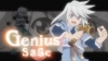 Filename=vlcsnap-186318.png
Filesize=479KiB
Dimensions=768x432
Date added=Aug 11, 2007 vlcsnap-186318.png