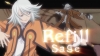 Filename=vlcsnap-186376.png
Filesize=554KiB
Dimensions=768x432
Date added=Aug 17, 2007 vlcsnap-186376.png