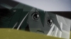Filename=vlcsnap-186459.png
Filesize=261KiB
Dimensions=768x432
Date added=Aug 17, 2007 vlcsnap-186459.png