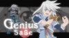 Filename=vlcsnap-186484.png
Filesize=466KiB
Dimensions=768x432
Date added=Aug 11, 2007 vlcsnap-186484.png