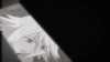 Filename=vlcsnap-186515.png
Filesize=153KiB
Dimensions=768x432
Date added=Aug 17, 2007 vlcsnap-186515.png
