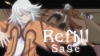 Filename=vlcsnap-186539.png
Filesize=546KiB
Dimensions=768x432
Date added=Aug 17, 2007 vlcsnap-186539.png