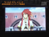 Filename=vlcsnap-186804.png
Filesize=258KiB
Dimensions=480x360
Date added=Jul 08, 2008 vlcsnap-186804.png