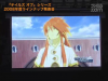 Filename=vlcsnap-186844.png
Filesize=239KiB
Dimensions=480x360
Date added=Jul 08, 2008 vlcsnap-186844.png
