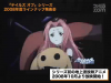 Filename=vlcsnap-188669.png
Filesize=139KiB
Dimensions=480x360
Date added=Jul 08, 2008 vlcsnap-188669.png