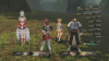 Filename=vlcsnap-2015-01-19-12h16m25s199.png
Filesize=1175KiB
Dimensions=1280x720
Date added=Jan 19, 2015 vlcsnap-2015-01-19-12h16m25s199.png
