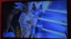 Filename=vlcsnap-2015-06-17-15h37m37s022.png
Filesize=210KiB
Dimensions=640x360
Date added=Jun 17, 2015 vlcsnap-2015-06-17-15h37m37s022.png