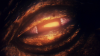 Filename=vlcsnap-2016-08-04-05h34m49s078.png
Filesize=1975KiB
Dimensions=1920x1090
Date added=Aug 04, 2016 vlcsnap-2016-08-04-05h34m49s078.png
