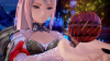 vlcsnap-2019-06-10-05h32m34s412.png