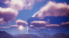 vlcsnap-2019-06-10-05h37m58s141.png