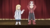vlcsnap-209128.png