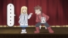 Filename=vlcsnap-209337.png
Filesize=342KiB
Dimensions=768x432
Date added=Jun 11, 2007 vlcsnap-209337.png