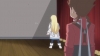 Filename=vlcsnap-211790.png
Filesize=259KiB
Dimensions=768x432
Date added=Jun 11, 2007 vlcsnap-211790.png