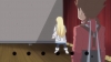 Filename=vlcsnap-211889.png
Filesize=263KiB
Dimensions=768x432
Date added=Jun 11, 2007 vlcsnap-211889.png
