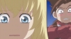 Filename=vlcsnap-211940.png
Filesize=332KiB
Dimensions=768x432
Date added=Jun 11, 2007 vlcsnap-211940.png