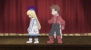 Filename=vlcsnap-211994.png
Filesize=328KiB
Dimensions=768x432
Date added=Jun 11, 2007 vlcsnap-211994.png