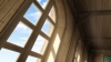 Filename=vlcsnap-212202.png
Filesize=517KiB
Dimensions=768x432
Date added=Jun 11, 2007 vlcsnap-212202.png