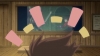 Filename=vlcsnap-212520.png
Filesize=420KiB
Dimensions=768x432
Date added=Jun 11, 2007 vlcsnap-212520.png