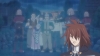 Filename=vlcsnap-215518.png
Filesize=466KiB
Dimensions=768x432
Date added=Jun 11, 2007 vlcsnap-215518.png