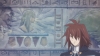 Filename=vlcsnap-215574.png
Filesize=580KiB
Dimensions=768x432
Date added=Jun 11, 2007 vlcsnap-215574.png