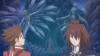 Filename=vlcsnap-215734.png
Filesize=557KiB
Dimensions=768x432
Date added=Jun 11, 2007 vlcsnap-215734.png