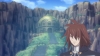 Filename=vlcsnap-215797.png
Filesize=574KiB
Dimensions=768x432
Date added=Jun 11, 2007 vlcsnap-215797.png