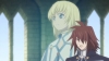 Filename=vlcsnap-215891.png
Filesize=417KiB
Dimensions=768x432
Date added=Jun 11, 2007 vlcsnap-215891.png