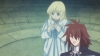 Filename=vlcsnap-215953.png
Filesize=479KiB
Dimensions=768x432
Date added=Jun 11, 2007 vlcsnap-215953.png