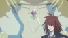 Filename=vlcsnap-216010.png
Filesize=360KiB
Dimensions=768x432
Date added=Jun 11, 2007 vlcsnap-216010.png