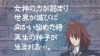 Filename=vlcsnap-216108.png
Filesize=623KiB
Dimensions=768x432
Date added=Jun 11, 2007 vlcsnap-216108.png