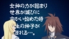 Filename=vlcsnap-216211.png
Filesize=475KiB
Dimensions=768x432
Date added=Jun 11, 2007 vlcsnap-216211.png