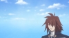 Filename=vlcsnap-216290.png
Filesize=285KiB
Dimensions=768x432
Date added=Jun 11, 2007 vlcsnap-216290.png