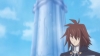 Filename=vlcsnap-216388.png
Filesize=358KiB
Dimensions=768x432
Date added=Jun 11, 2007 vlcsnap-216388.png