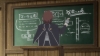 Filename=vlcsnap-216442.png
Filesize=433KiB
Dimensions=768x432
Date added=Jun 11, 2007 vlcsnap-216442.png