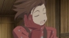 Filename=vlcsnap-216543.png
Filesize=363KiB
Dimensions=768x432
Date added=Jun 11, 2007 vlcsnap-216543.png