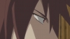 Filename=vlcsnap-216602.png
Filesize=160KiB
Dimensions=768x432
Date added=Jun 11, 2007 vlcsnap-216602.png