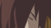 Filename=vlcsnap-216648.png
Filesize=114KiB
Dimensions=768x432
Date added=Jun 11, 2007 vlcsnap-216648.png