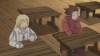 Filename=vlcsnap-216730.png
Filesize=539KiB
Dimensions=768x432
Date added=Jun 11, 2007 vlcsnap-216730.png